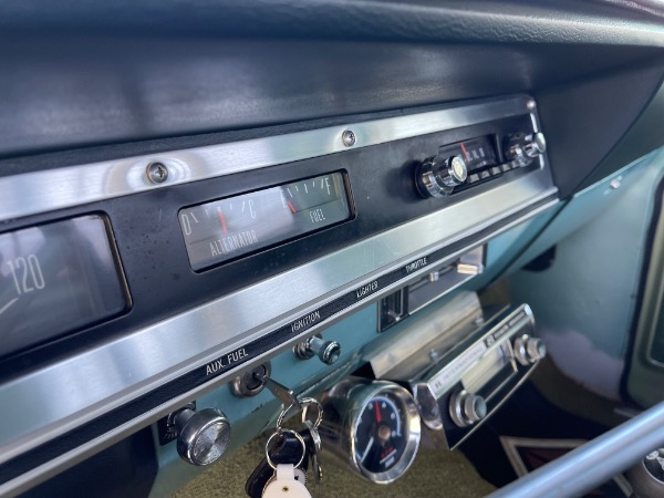 Used-1971-International-Camper-Special