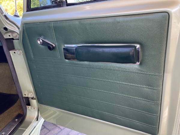 Used-1971-International-Camper-Special