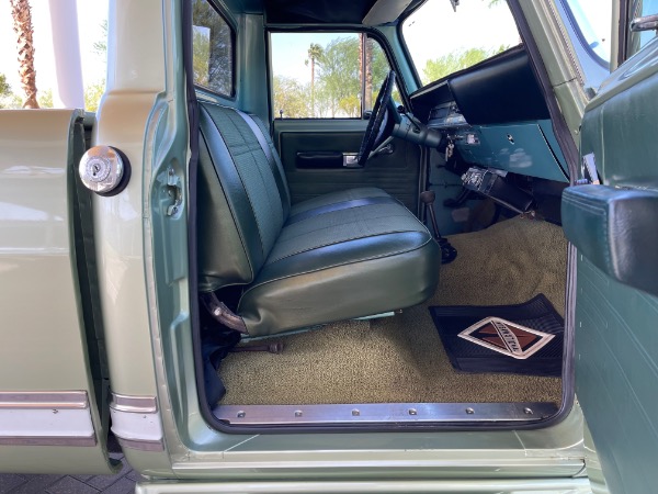 Used-1971-International-Camper-Special