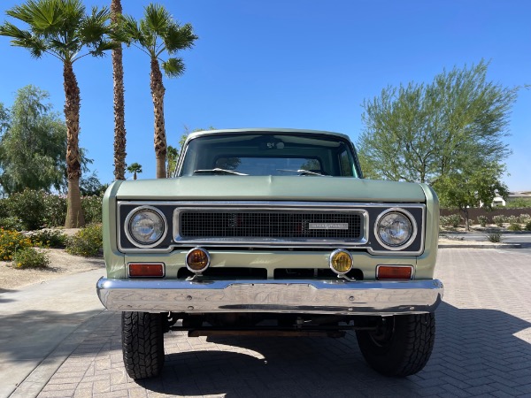 Used-1971-International-Camper-Special