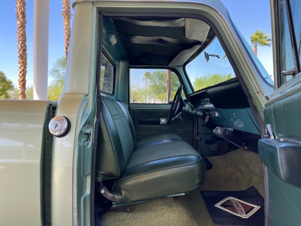 Used-1971-International-Camper-Special
