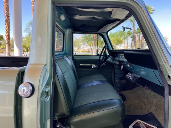 Used-1971-International-Camper-Special