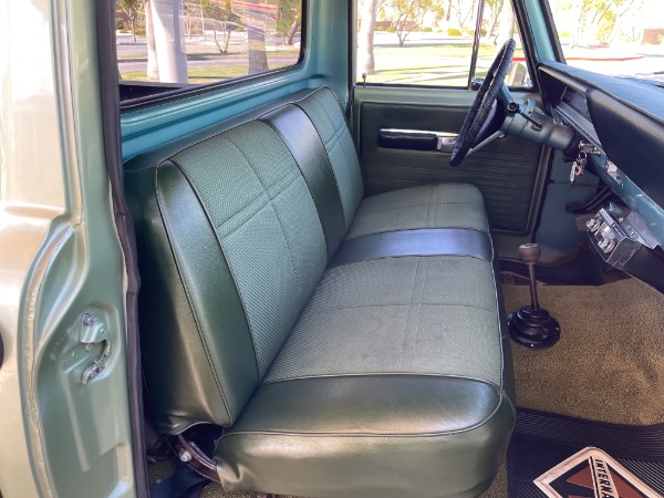 Used-1971-International-Camper-Special
