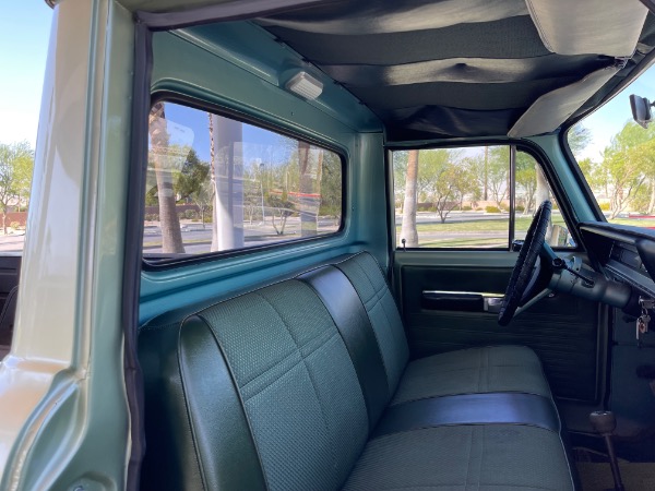 Used-1971-International-Camper-Special