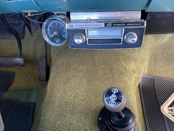 Used-1971-International-Camper-Special