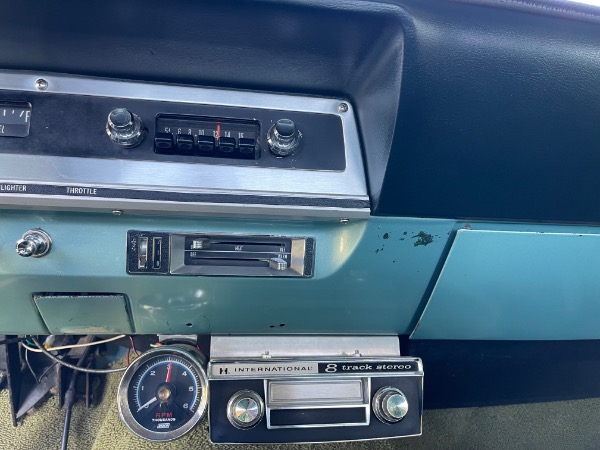 Used-1971-International-Camper-Special