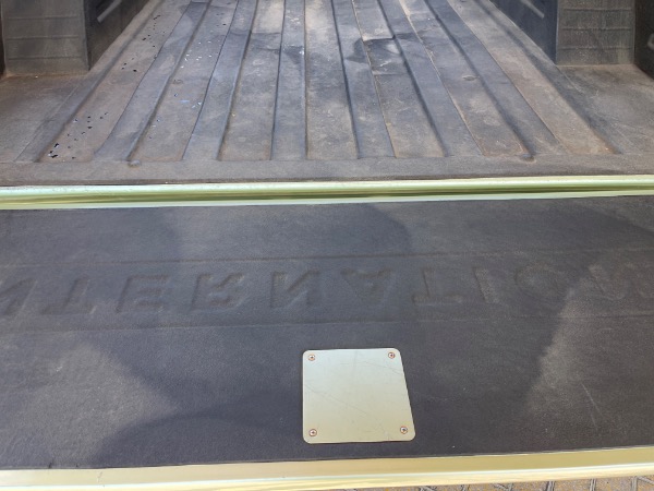 Used-1971-International-Camper-Special