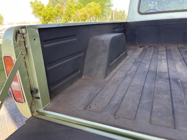 Used-1971-International-Camper-Special