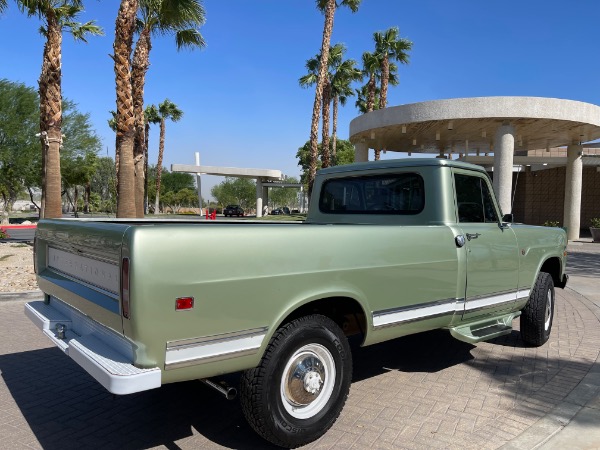 Used-1971-International-Camper-Special
