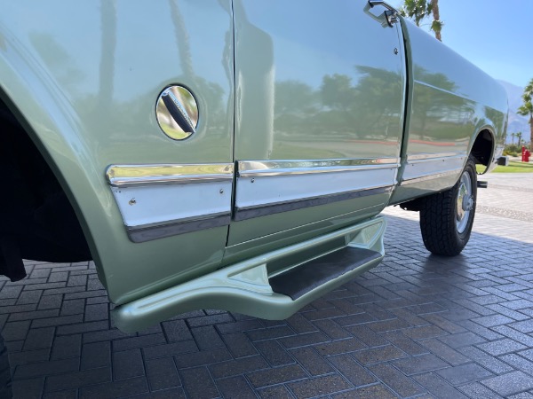 Used-1971-International-Camper-Special