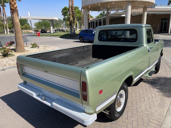 Used-1971-International-Camper-Special