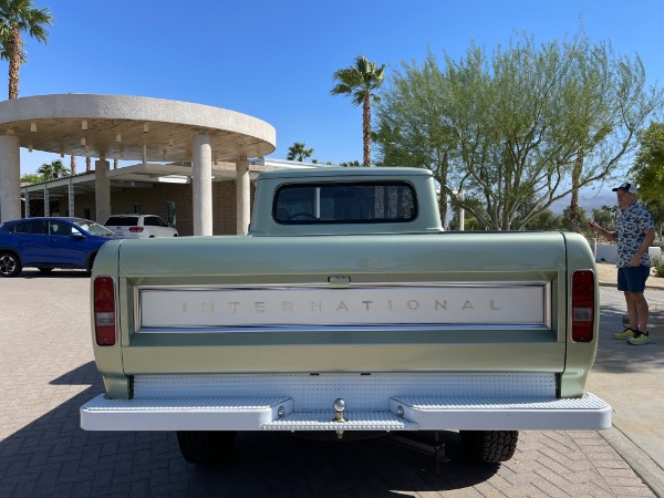 Used-1971-International-Camper-Special