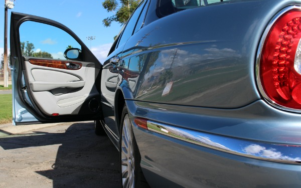 Used-2005-Jaguar-XJ-Series-Vanden-Plas