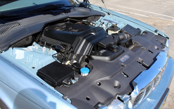 Used-2005-Jaguar-XJ-Series-Vanden-Plas