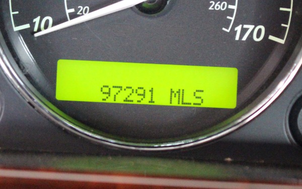 Used-2005-Jaguar-XJ-Series-Vanden-Plas