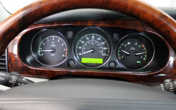 Used-2005-Jaguar-XJ-Series-Vanden-Plas