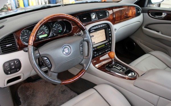 Used-2005-Jaguar-XJ-Series-Vanden-Plas