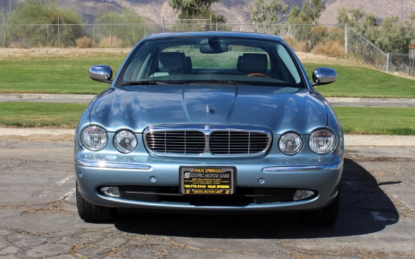 Used-2005-Jaguar-XJ-Series-Vanden-Plas