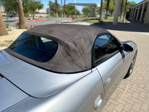 Used-2004-Porsche-Boxster-S