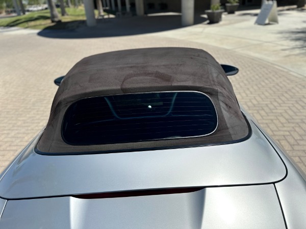 Used-2004-Porsche-Boxster-S