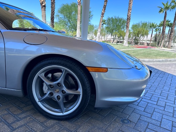 Used-2004-Porsche-Boxster-S