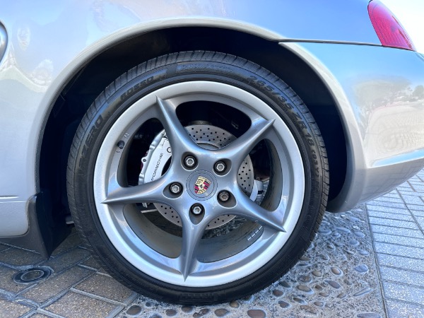 Used-2004-Porsche-Boxster-S