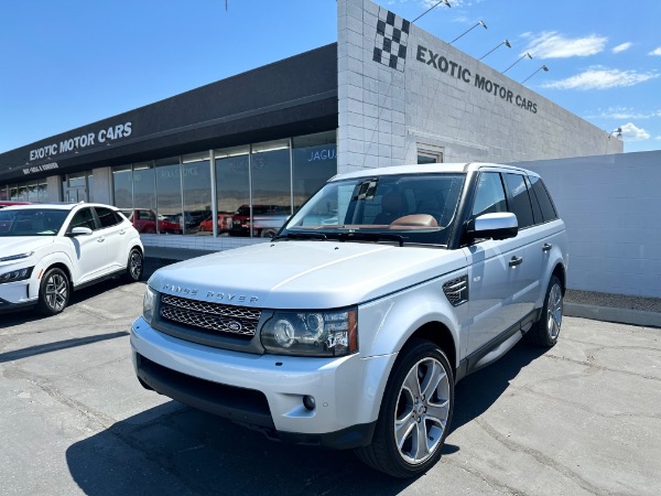 Used-2011-Land-Rover-Range-Rover-Sport-Supercharged
