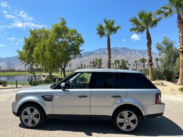 Used-2011-Land-Rover-Range-Rover-Sport-Supercharged