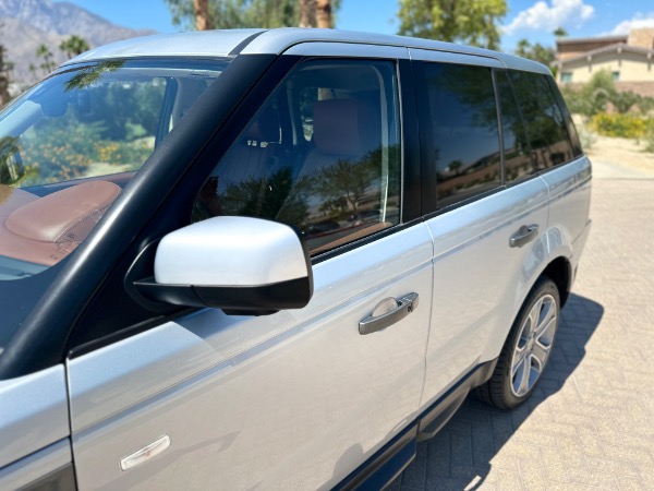 Used-2011-Land-Rover-Range-Rover-Sport-Supercharged