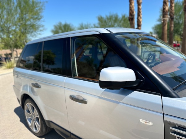 Used-2011-Land-Rover-Range-Rover-Sport-Supercharged