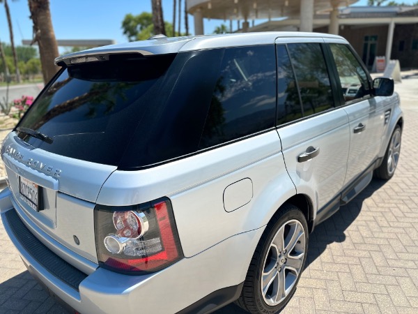 Used-2011-Land-Rover-Range-Rover-Sport-Supercharged