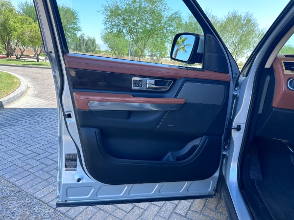 Used-2011-Land-Rover-Range-Rover-Sport-Supercharged