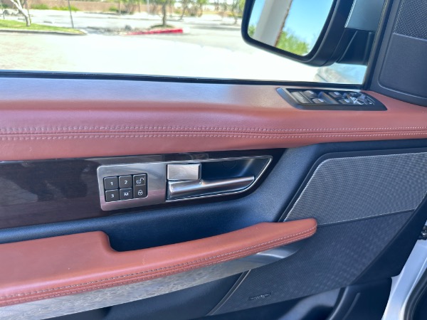 Used-2011-Land-Rover-Range-Rover-Sport-Supercharged