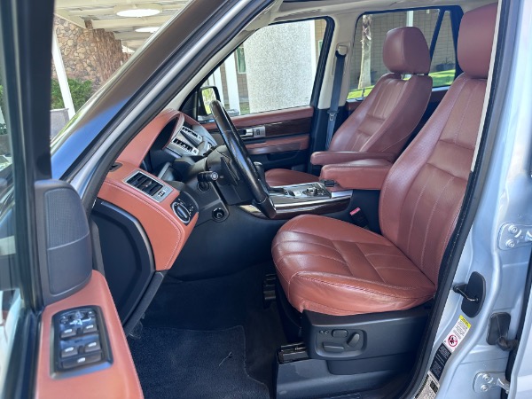 Used-2011-Land-Rover-Range-Rover-Sport-Supercharged