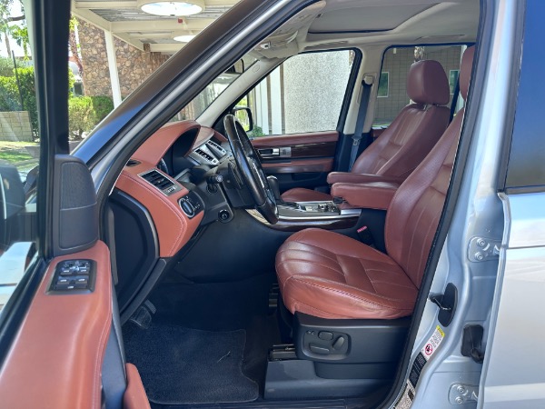Used-2011-Land-Rover-Range-Rover-Sport-Supercharged