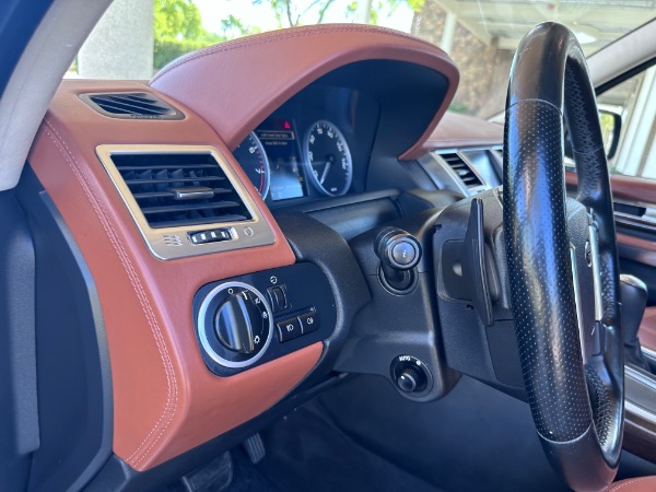 Used-2011-Land-Rover-Range-Rover-Sport-Supercharged