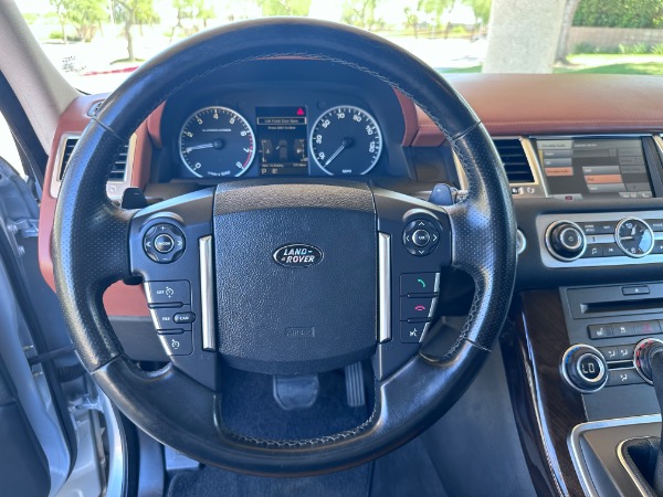 Used-2011-Land-Rover-Range-Rover-Sport-Supercharged