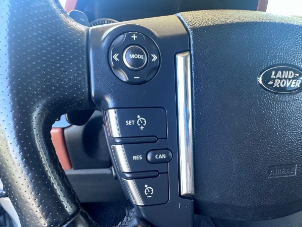 Used-2011-Land-Rover-Range-Rover-Sport-Supercharged