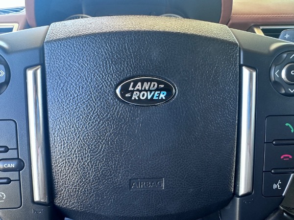 Used-2011-Land-Rover-Range-Rover-Sport-Supercharged