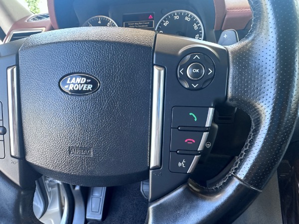 Used-2011-Land-Rover-Range-Rover-Sport-Supercharged