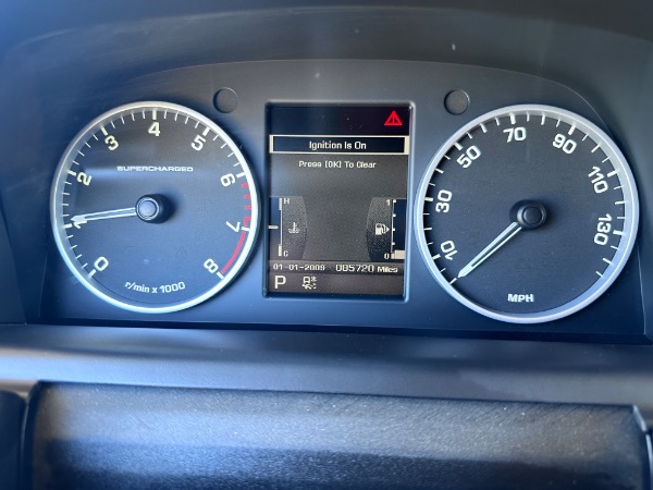 Used-2011-Land-Rover-Range-Rover-Sport-Supercharged