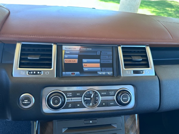 Used-2011-Land-Rover-Range-Rover-Sport-Supercharged