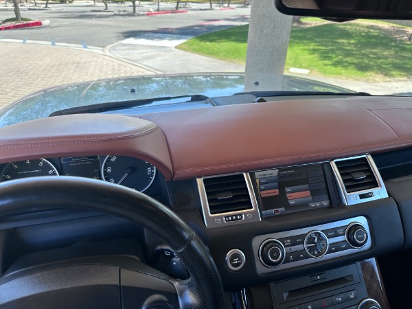 Used-2011-Land-Rover-Range-Rover-Sport-Supercharged