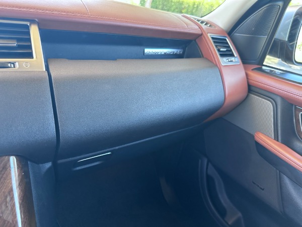 Used-2011-Land-Rover-Range-Rover-Sport-Supercharged