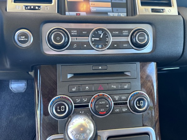 Used-2011-Land-Rover-Range-Rover-Sport-Supercharged