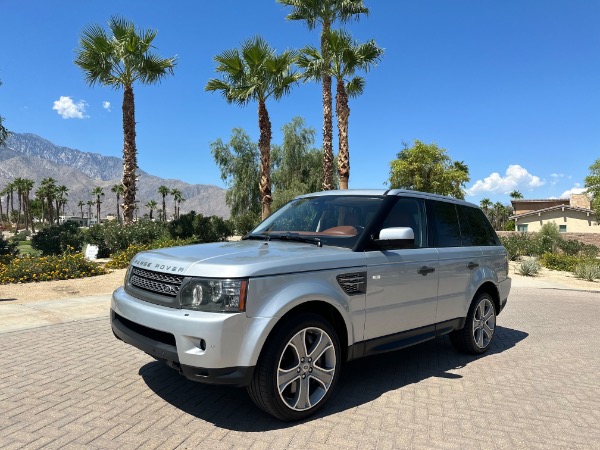 Used-2011-Land-Rover-Range-Rover-Sport-Supercharged