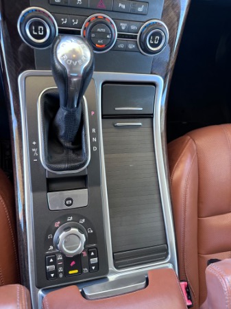 Used-2011-Land-Rover-Range-Rover-Sport-Supercharged