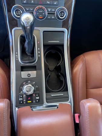 Used-2011-Land-Rover-Range-Rover-Sport-Supercharged