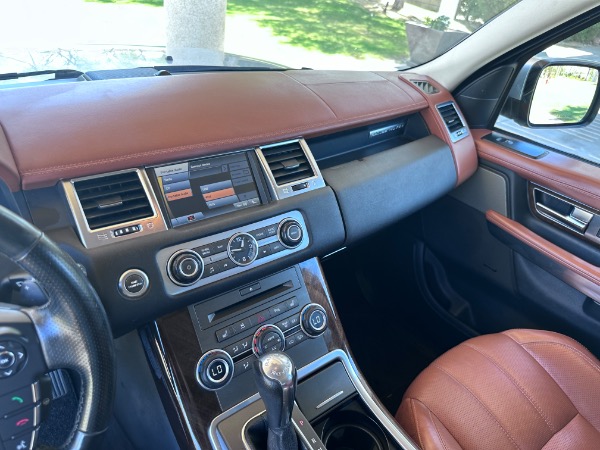 Used-2011-Land-Rover-Range-Rover-Sport-Supercharged