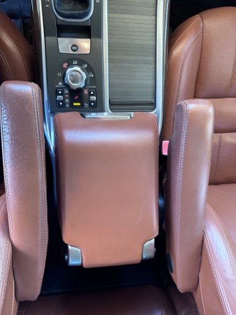Used-2011-Land-Rover-Range-Rover-Sport-Supercharged